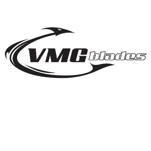 VMG Klingen Markenlogo unter Dietz Performance Paddling