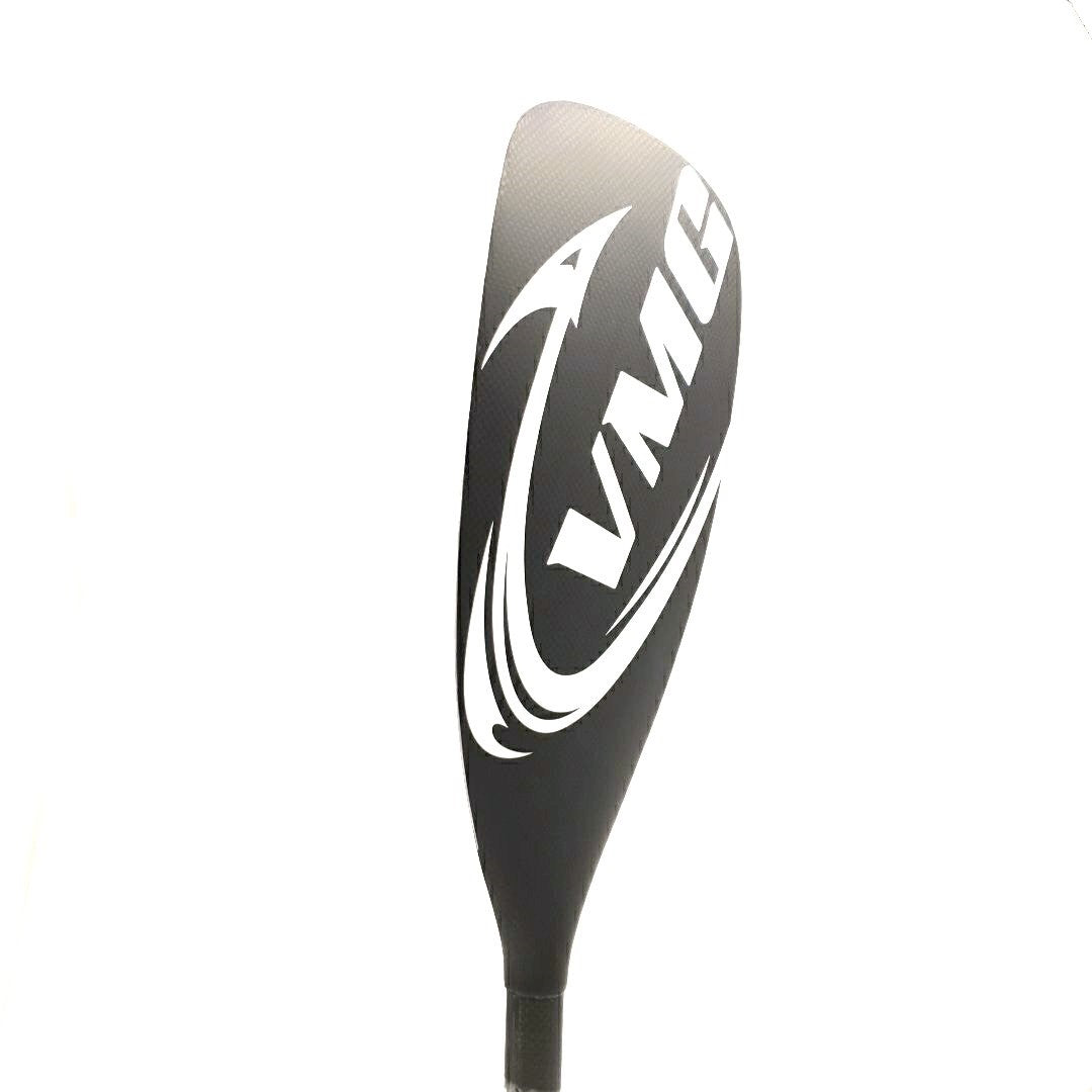 VMG Orca SUP Paddle - complete racing paddle