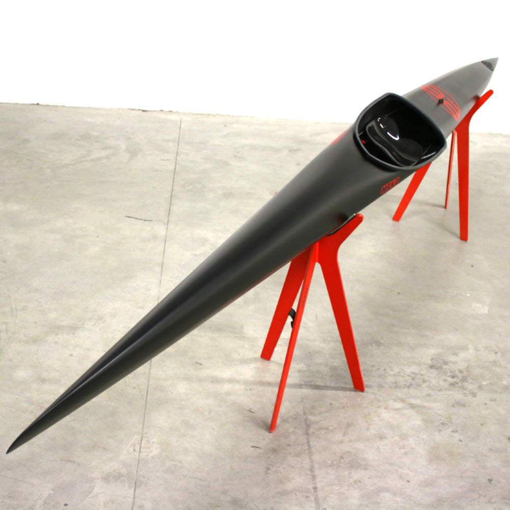 K1 28