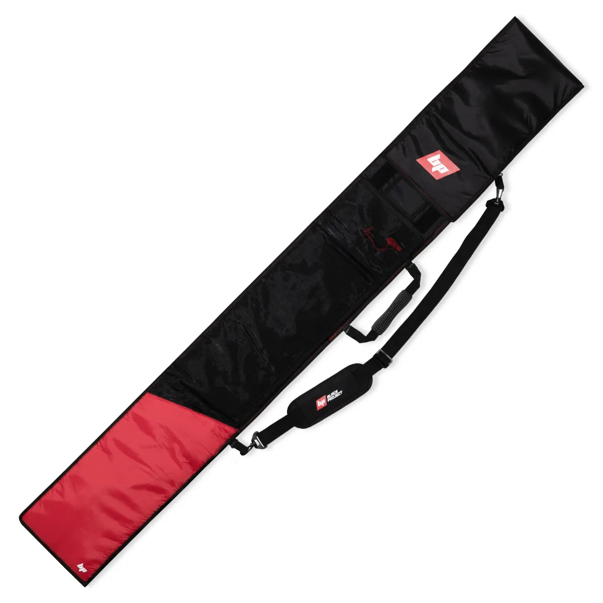 Paddeltasche