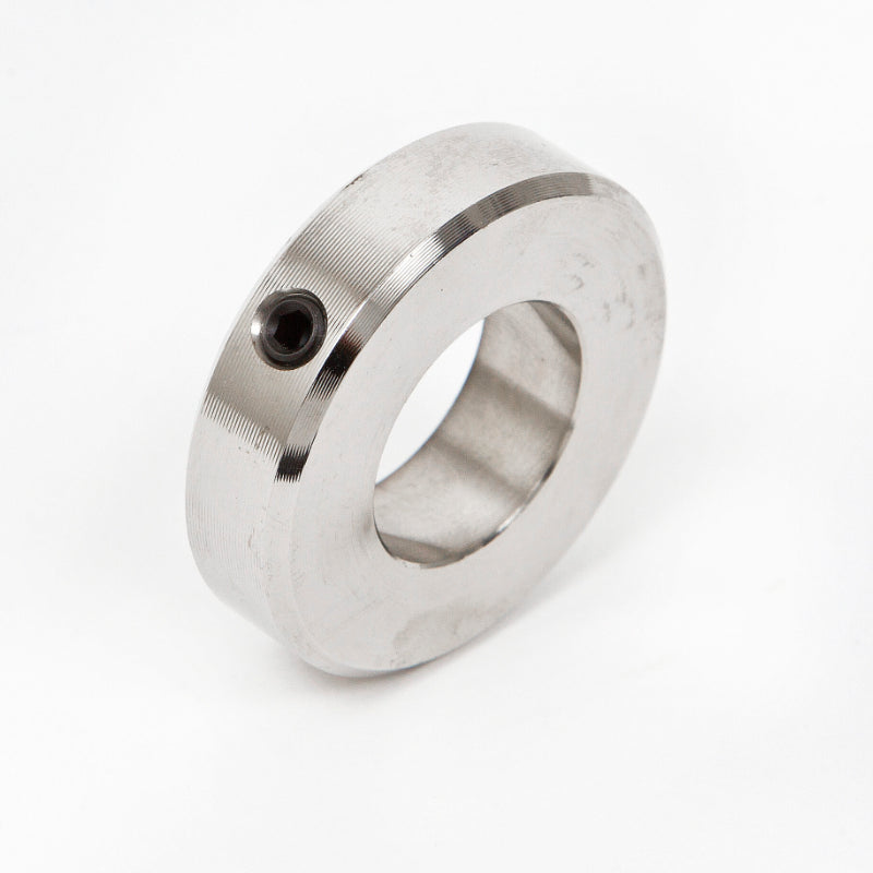 Dansprint Sicherungsring für Paddelmaschine