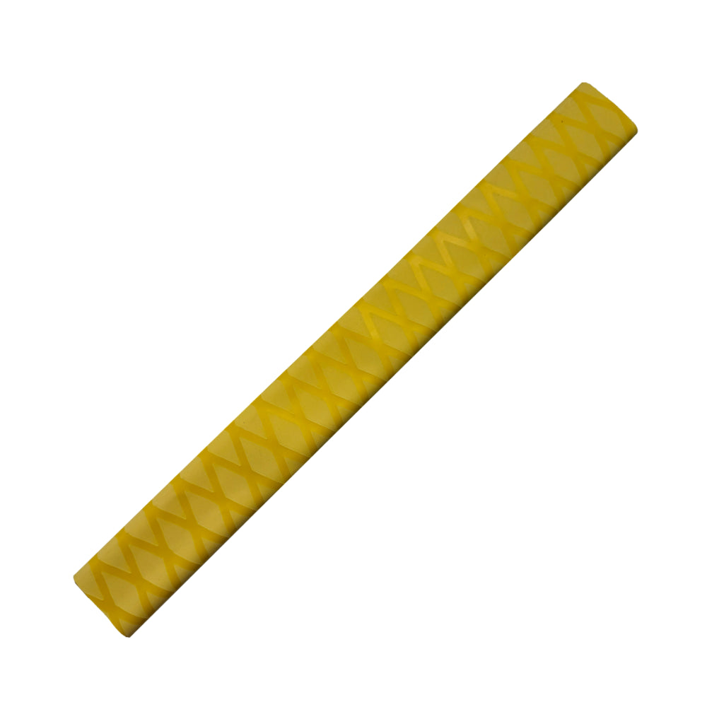 Black Paddle Grip SUP 30 mm Diamond pattern
