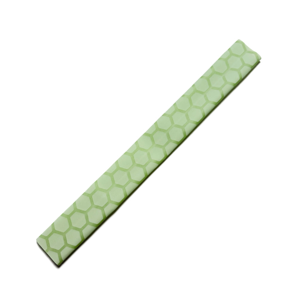 Paddle Grip SUP 30 mm Hexagon pattern