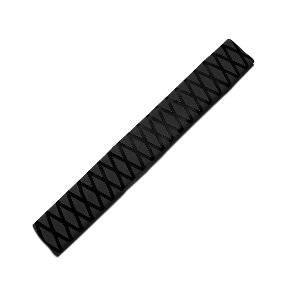 Paddle Grip SUP - 35 mm