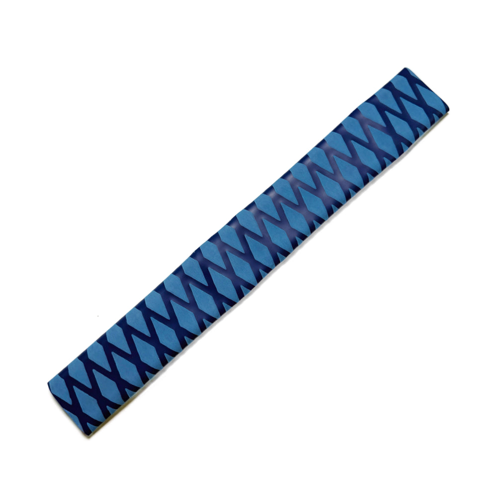 Paddle Grip SUP - 35 mm