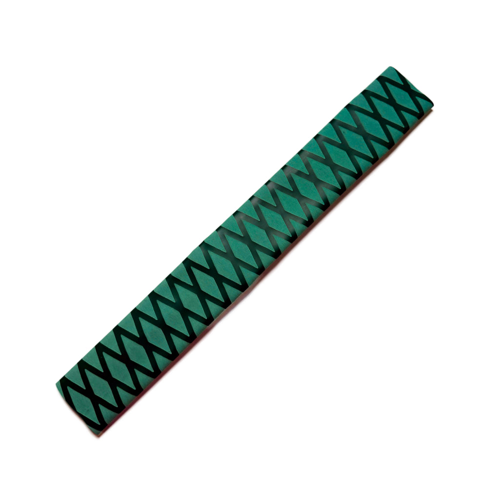 Paddle Grip SUP - 35 mm