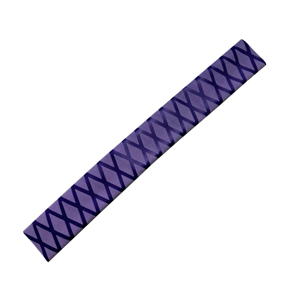 Paddle Grip SUP - 35 mm