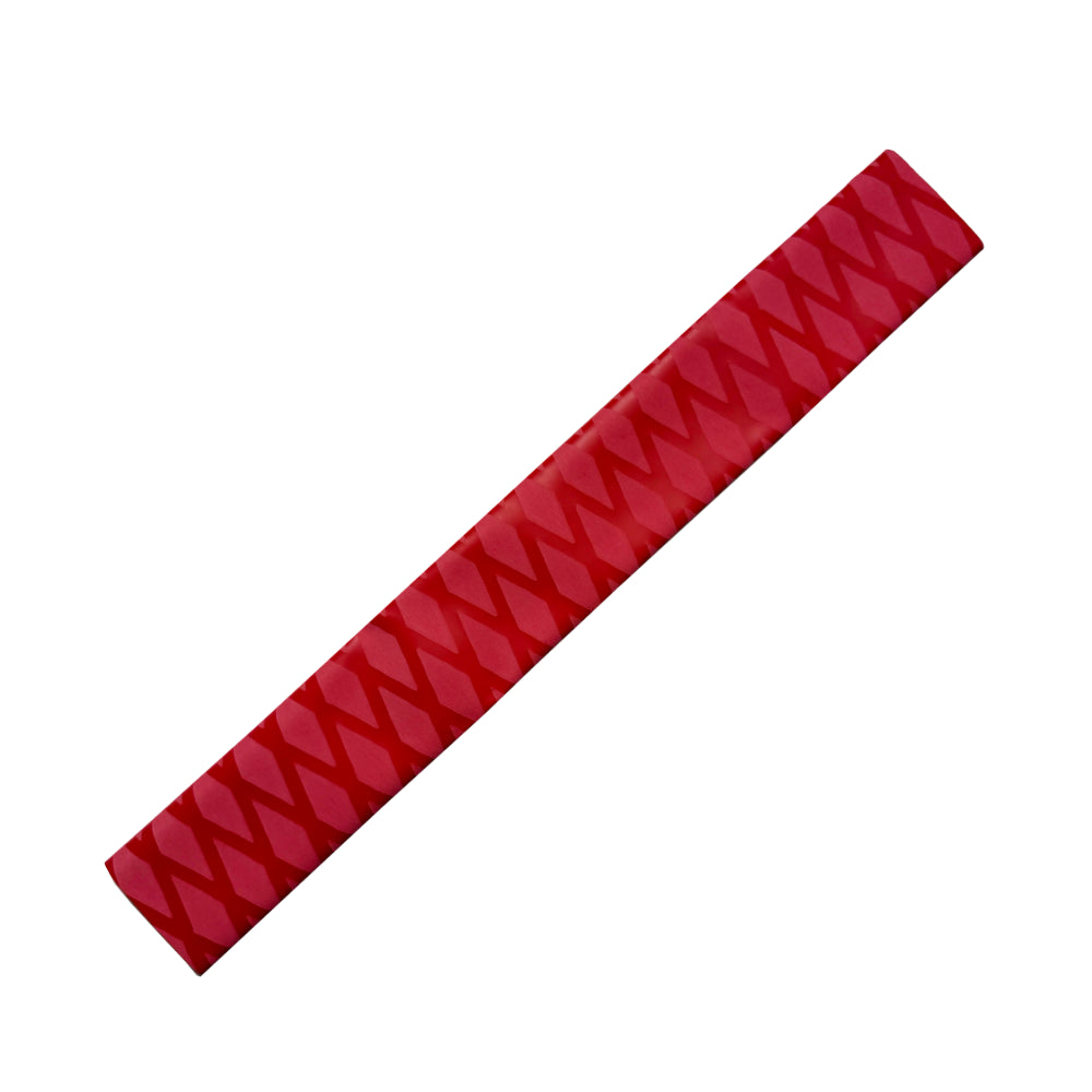 Paddle Grip SUP - 35 mm