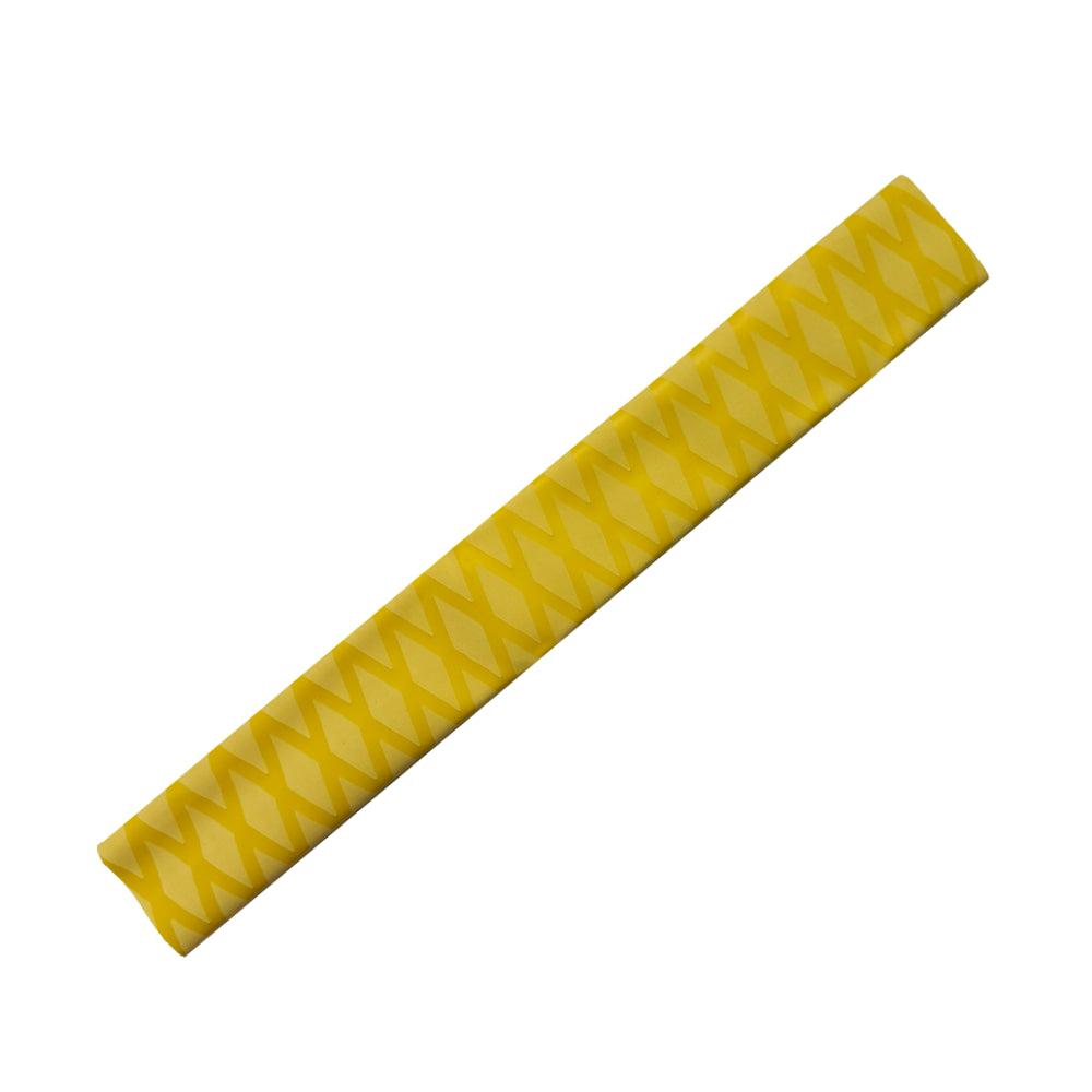 Paddle Grip SUP - 35 mm