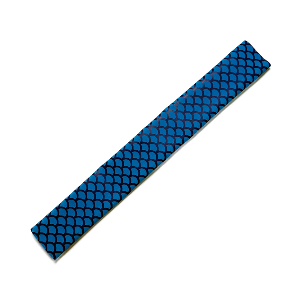 Paddle Grip SUP - 35 mm