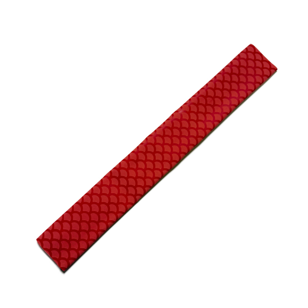 Paddle Grip SUP - 35 mm