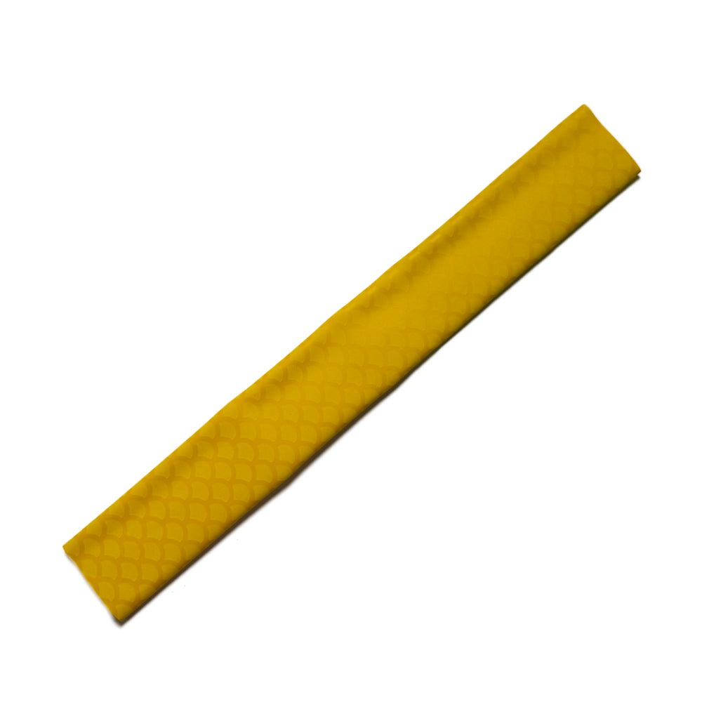 Paddle Grip SUP - 35 mm