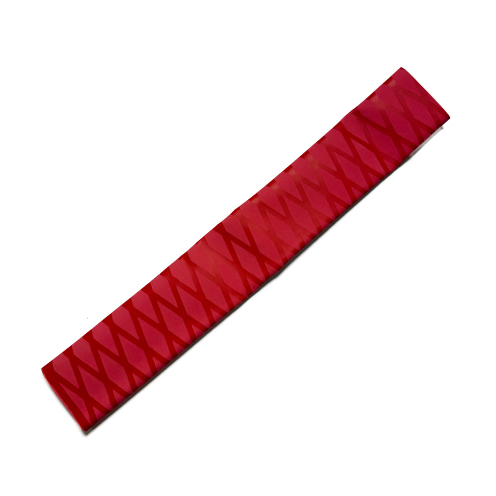 Red Paddle Grip SUP 40 mm Diamond pattern