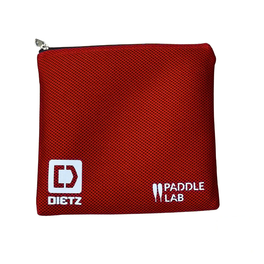 kanot racing nummer set bana 0 - 9