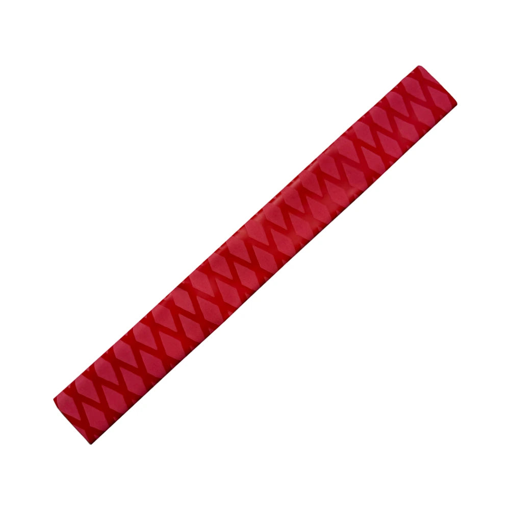 Paddle Grip SUP - 30 mm