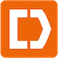 icon Logo