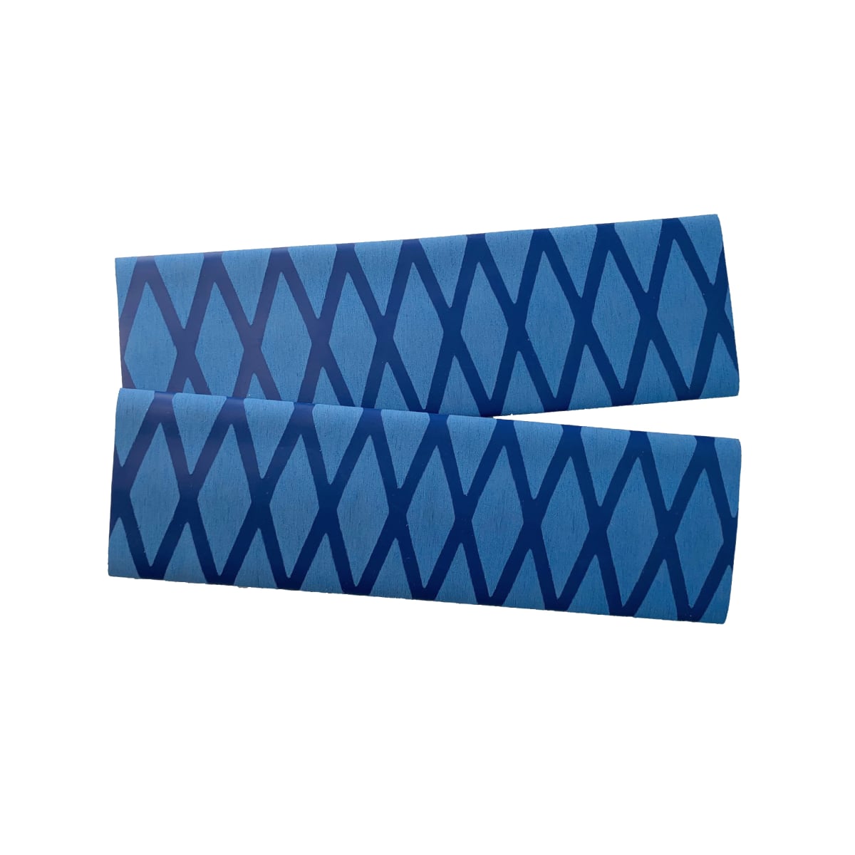 Paddelgriff für Kajak & SUP Paddel, Paar, gelb