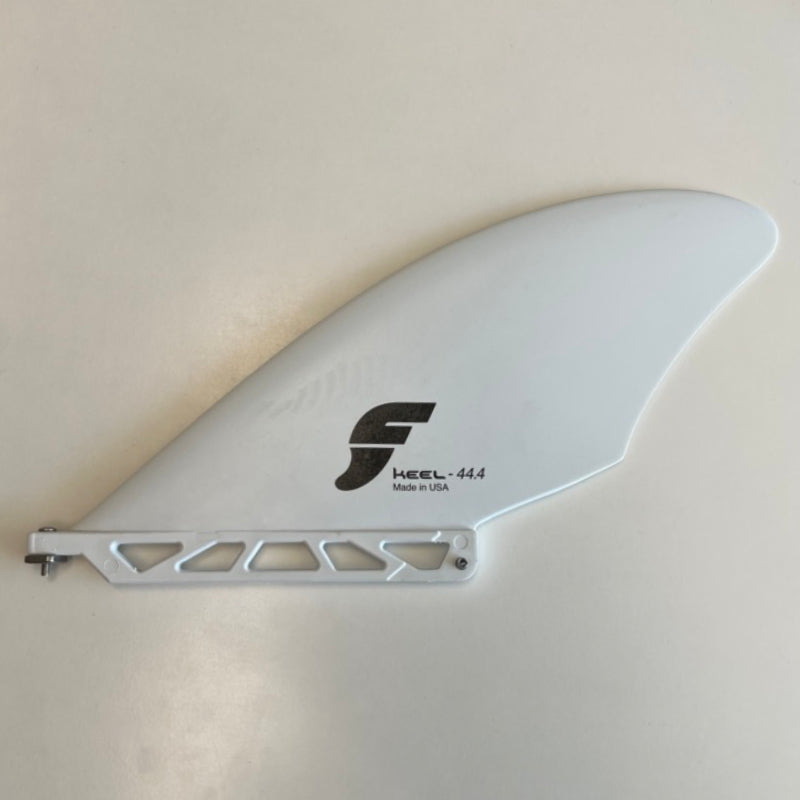 Speedboard Speeder SS21 - gebraucht