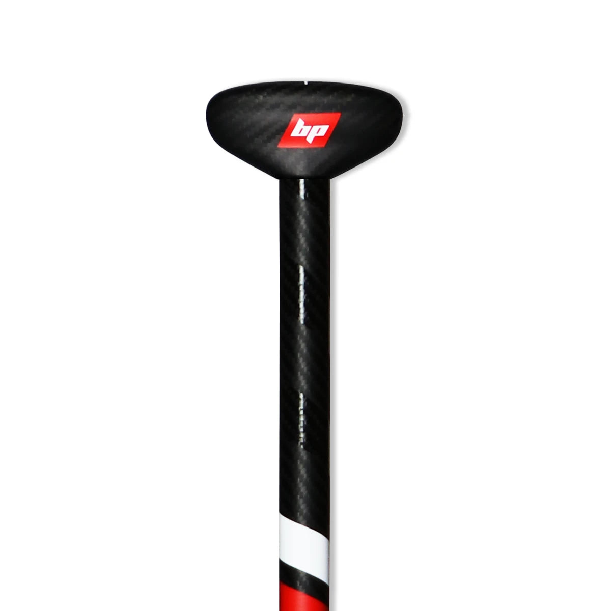 PowerGrip 23.5