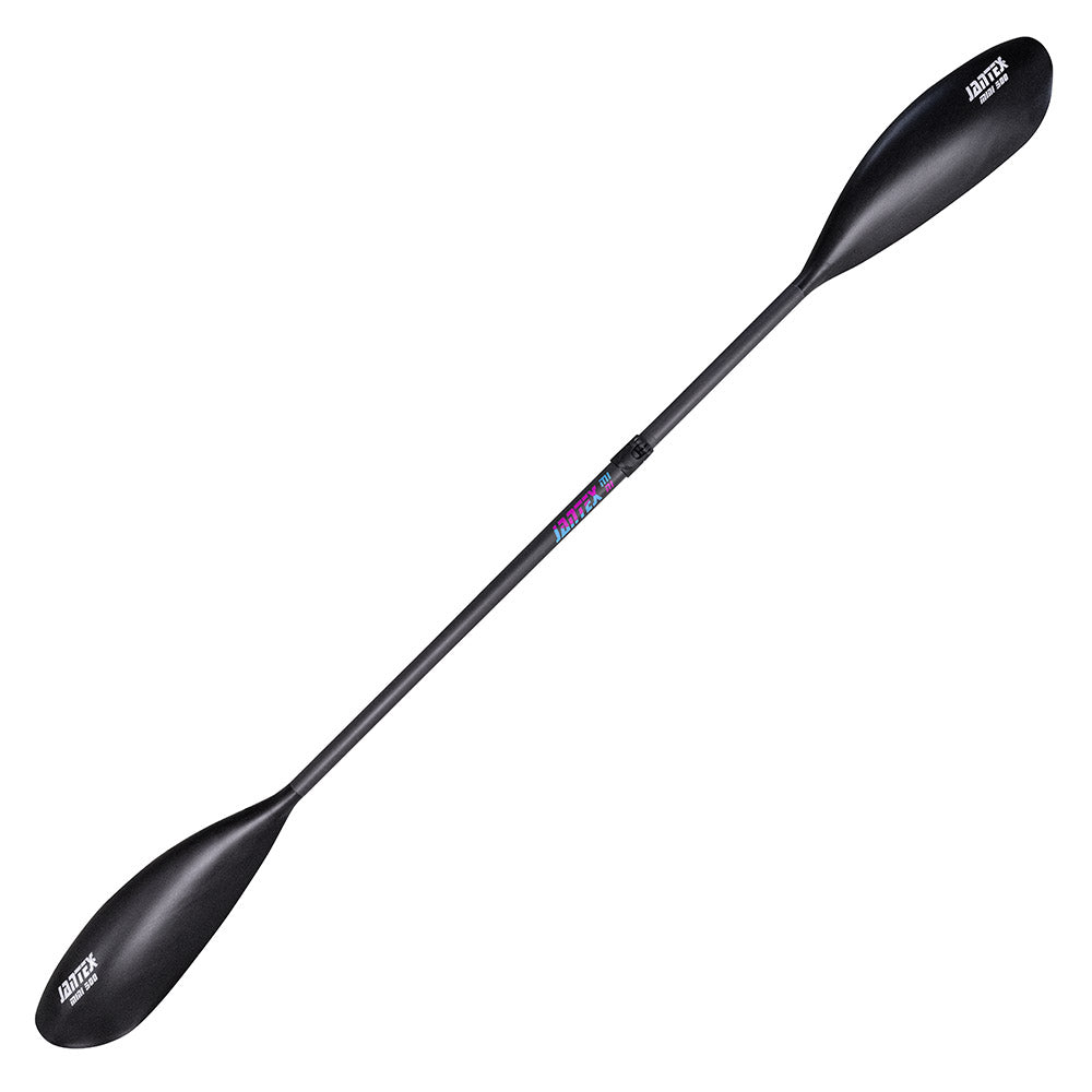 Jantex Gamma Mini 500
