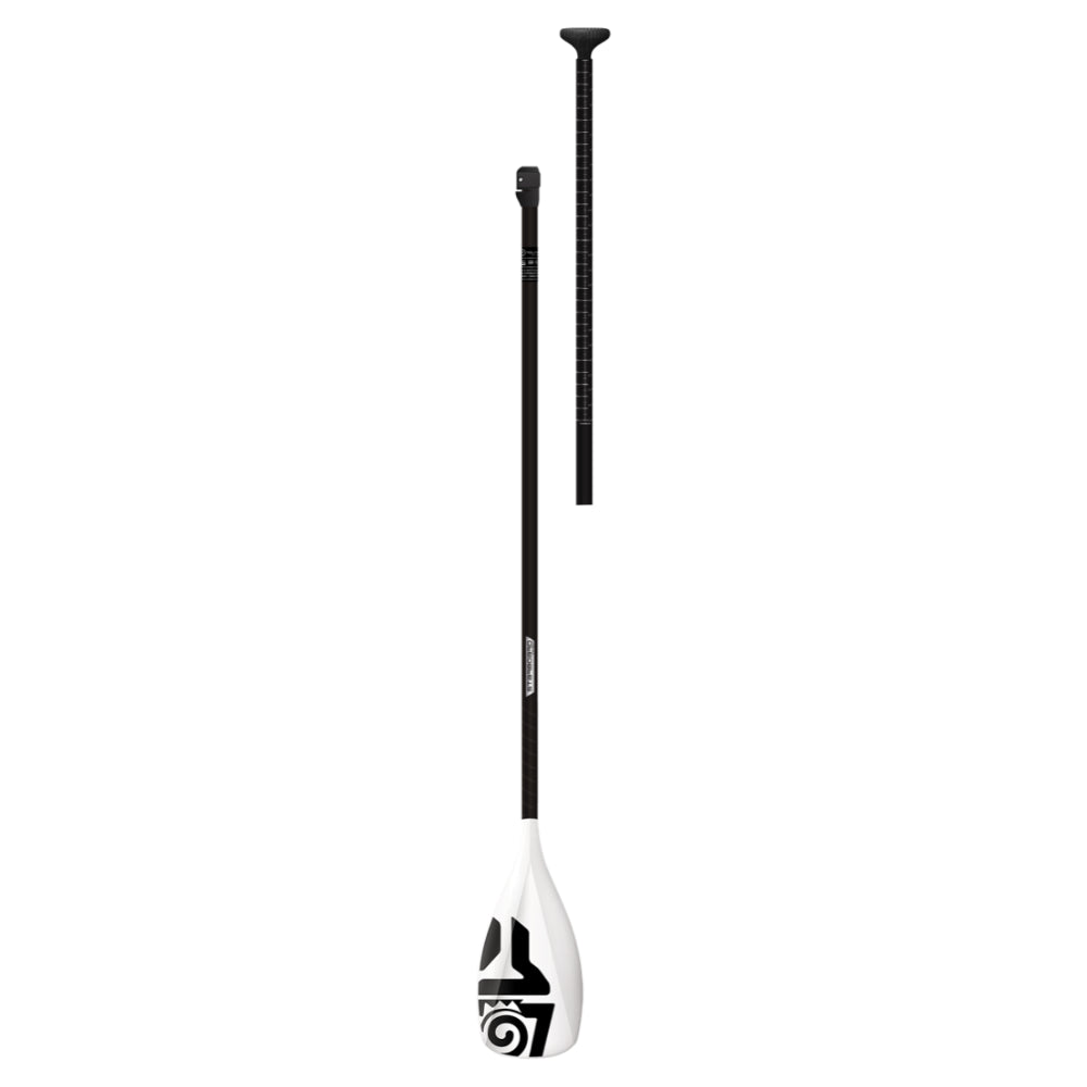 Lima Tufskin Adult 2-pc (2024)