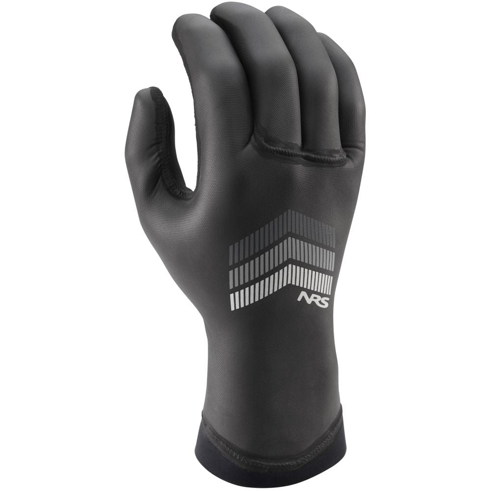 NRS Maverick Glove - wasserdichter Paddelhandschuh