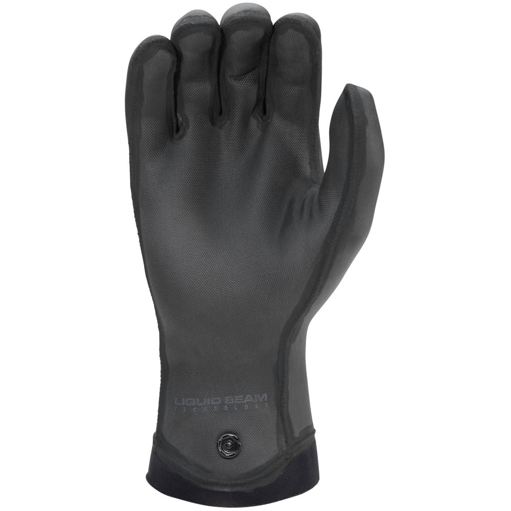 NRS Maverick Glove - wasserdichter Paddelhandschuh