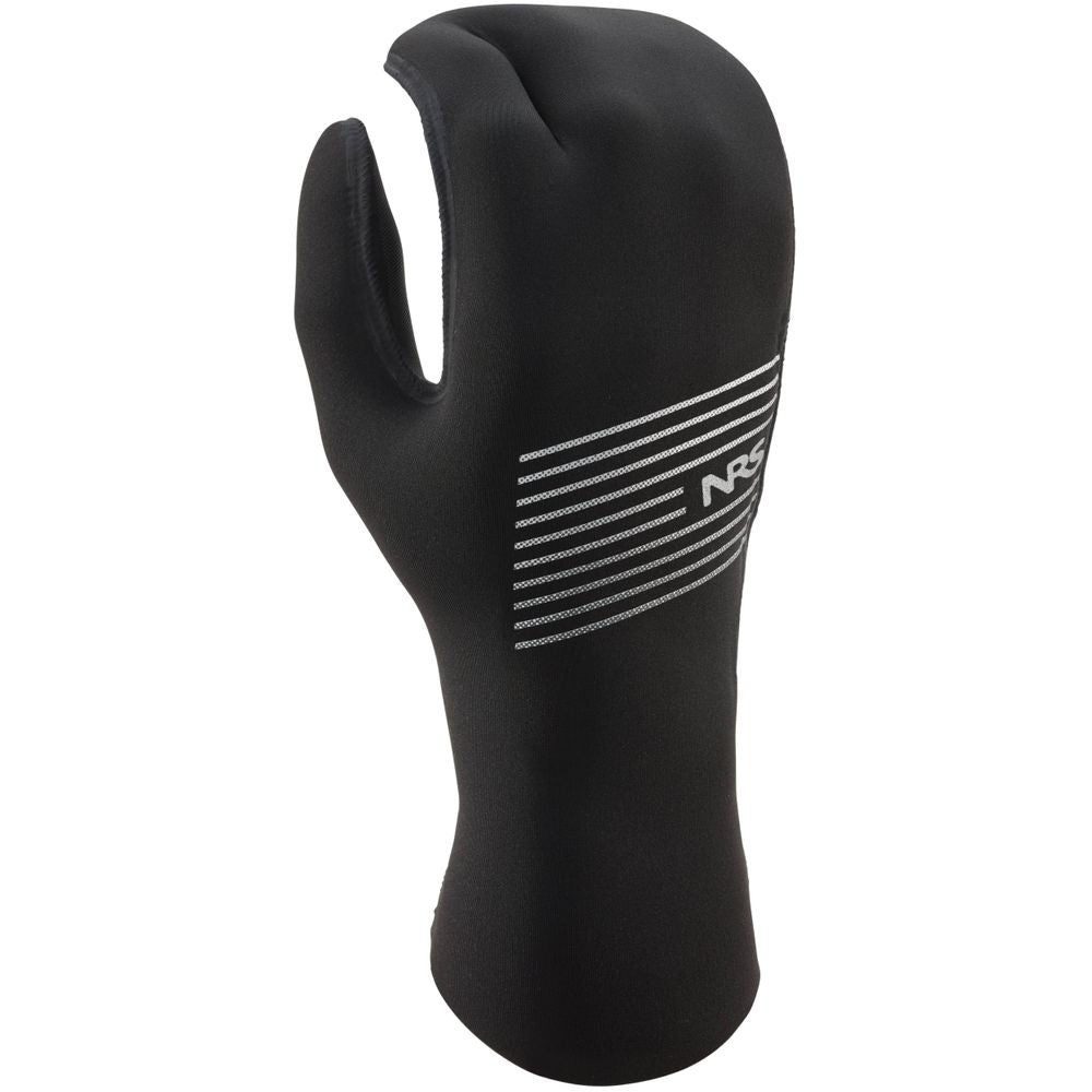 NRS Toaster Mitts - neopren paddle glove