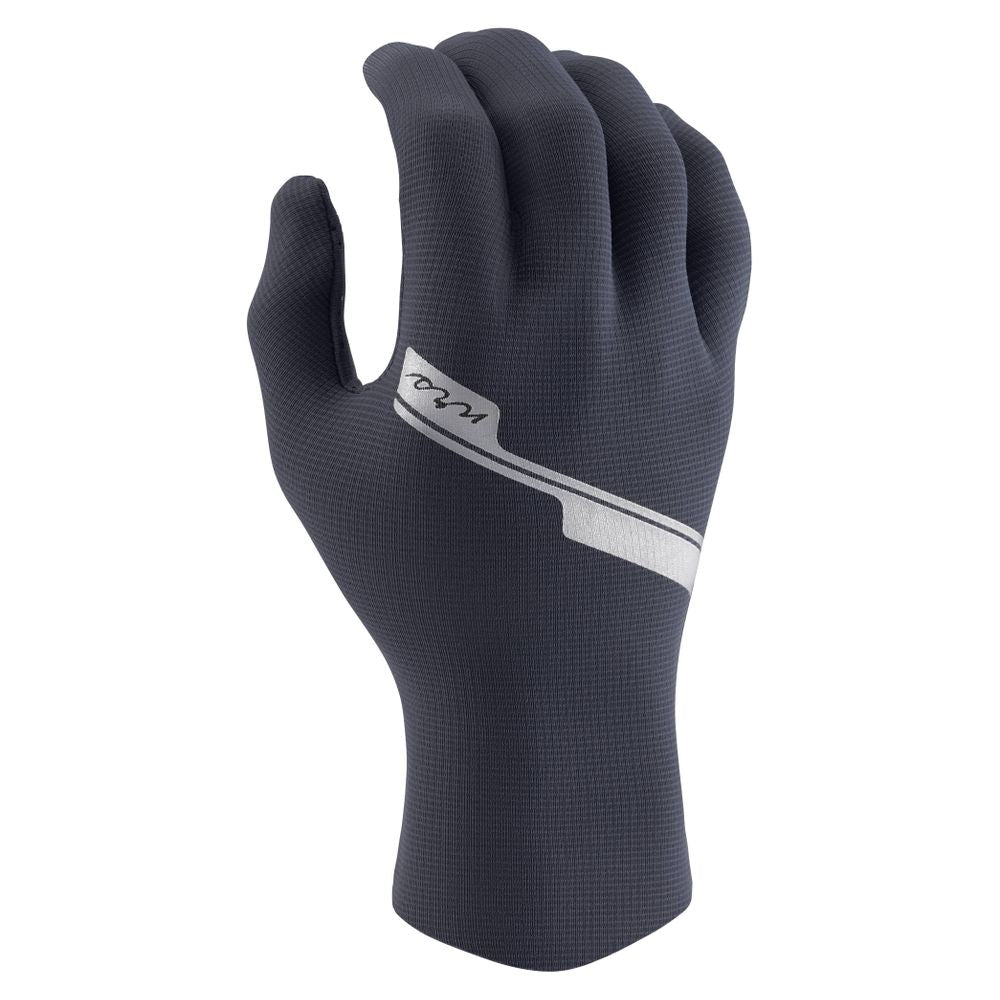 neopren handschuhe kajak NRS Women's HydroSkin Gloves | Dietzpaddling.de - Dietz