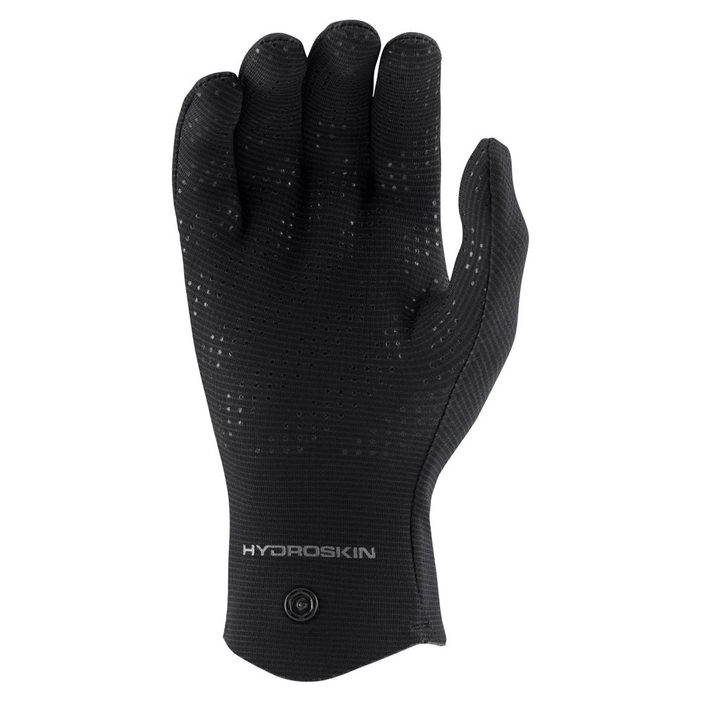 NRS Men's HydroSkin Gloves - Neopren Paddelhandschuhe | Dietz Paddling - Dietz
