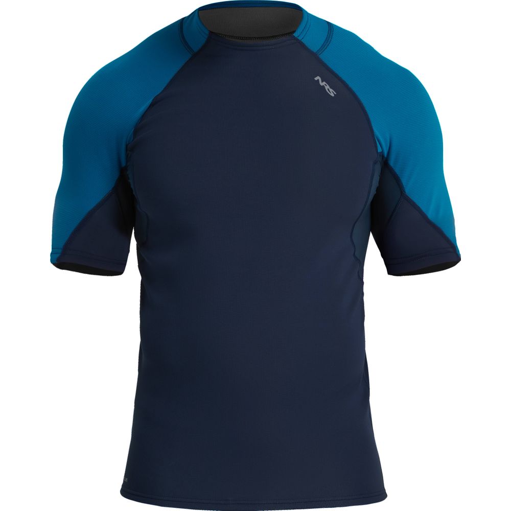 Men's HydroSkin 0.5 Short-Sleeve Shirt