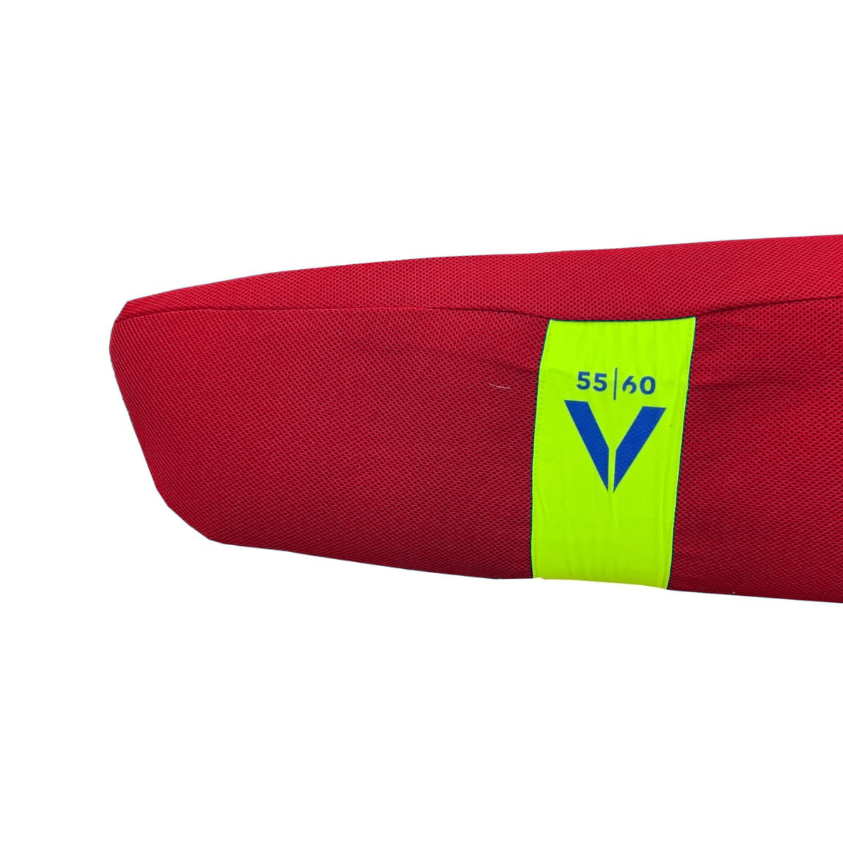 Viper Bootsbezug