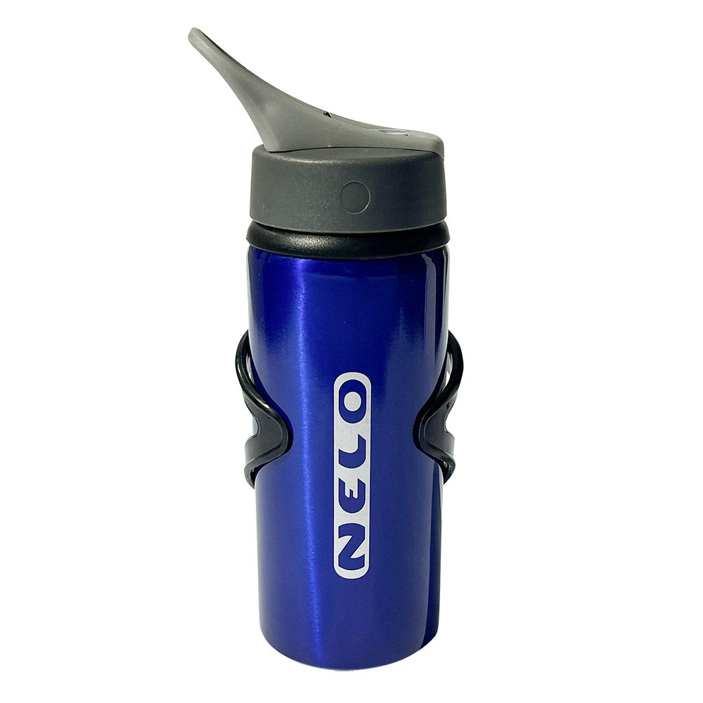 Nelo Sportflasche