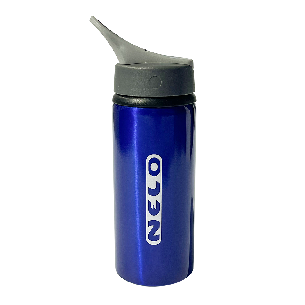 Nelo Sportflasche