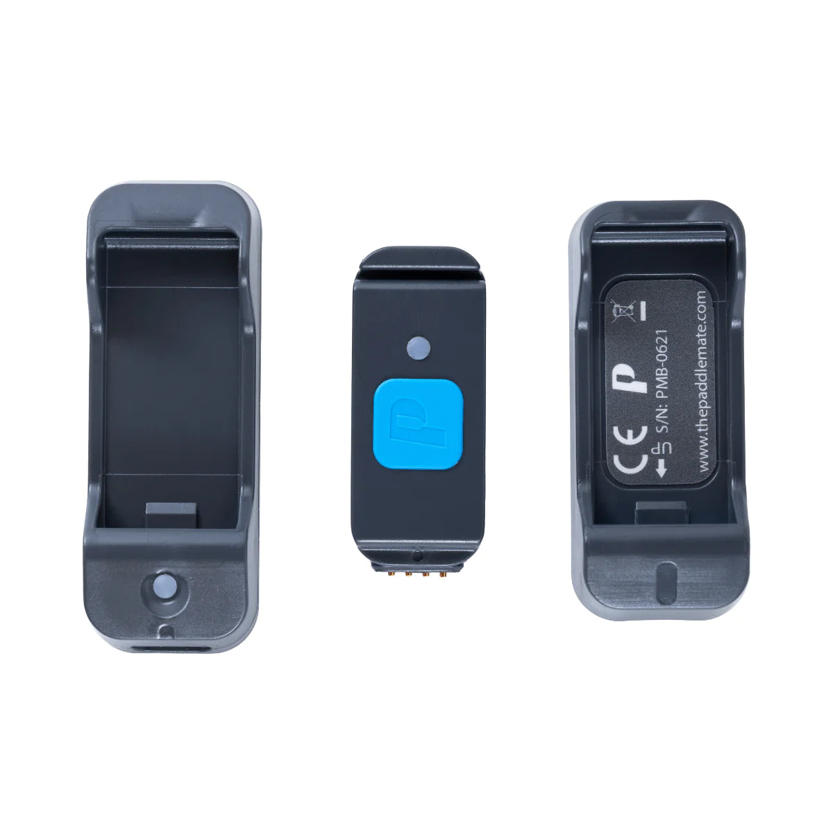 PaddleMate Verpackung