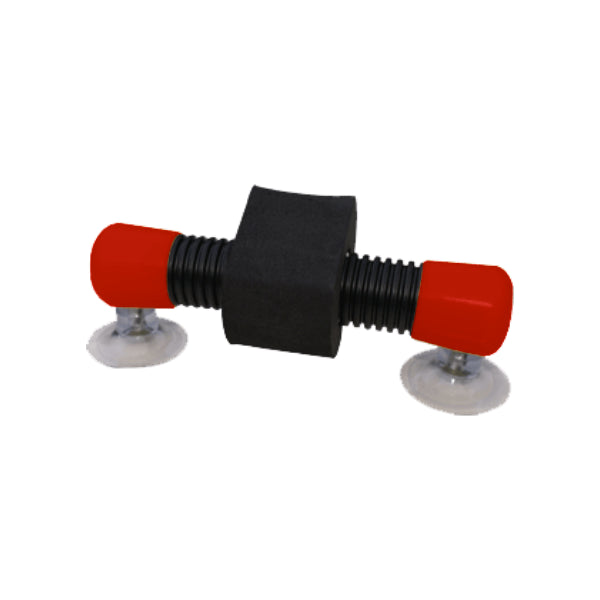 Padler Uhrenständer für Kajaks, Surfski und SUP