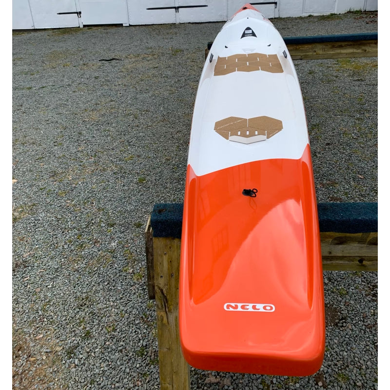 Speedboard Speeder SS21 - gebraucht