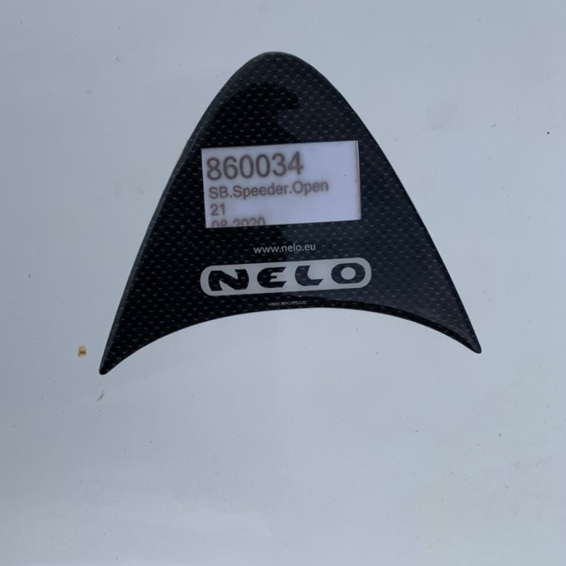 Speedboard Speeder SS21 - gebraucht