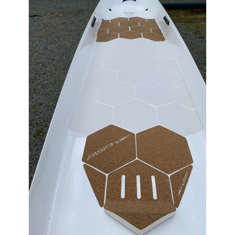Speedboard Speeder SS21 - gebraucht