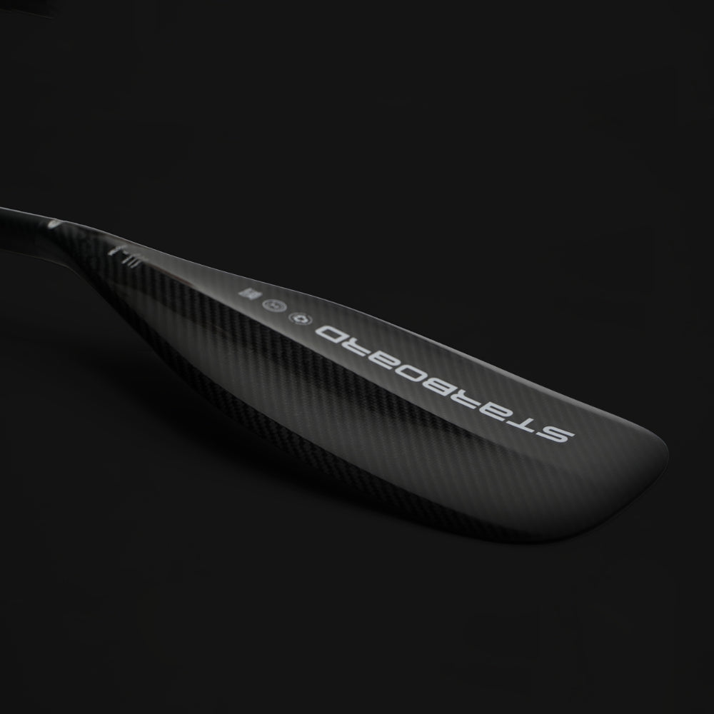 Velocity Prepreg Carbon - fixed