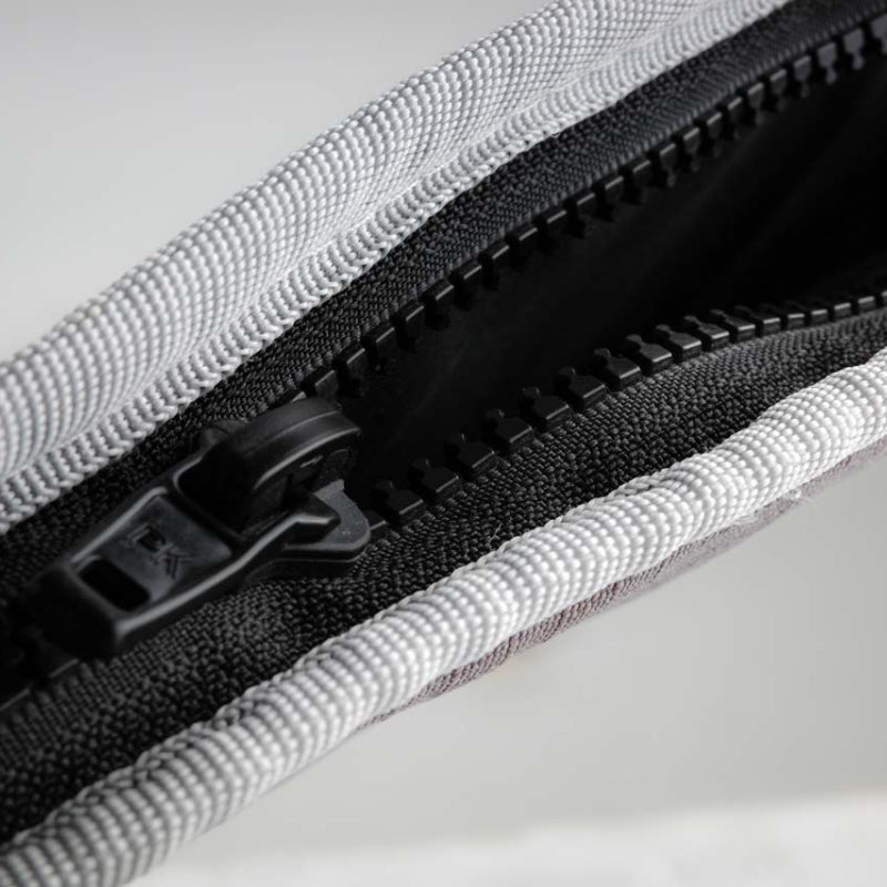Starboard SUP Double Paddle Bag | Dietzpaddling.de - Dietz