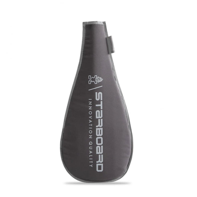 SUP Paddle Blade Cover