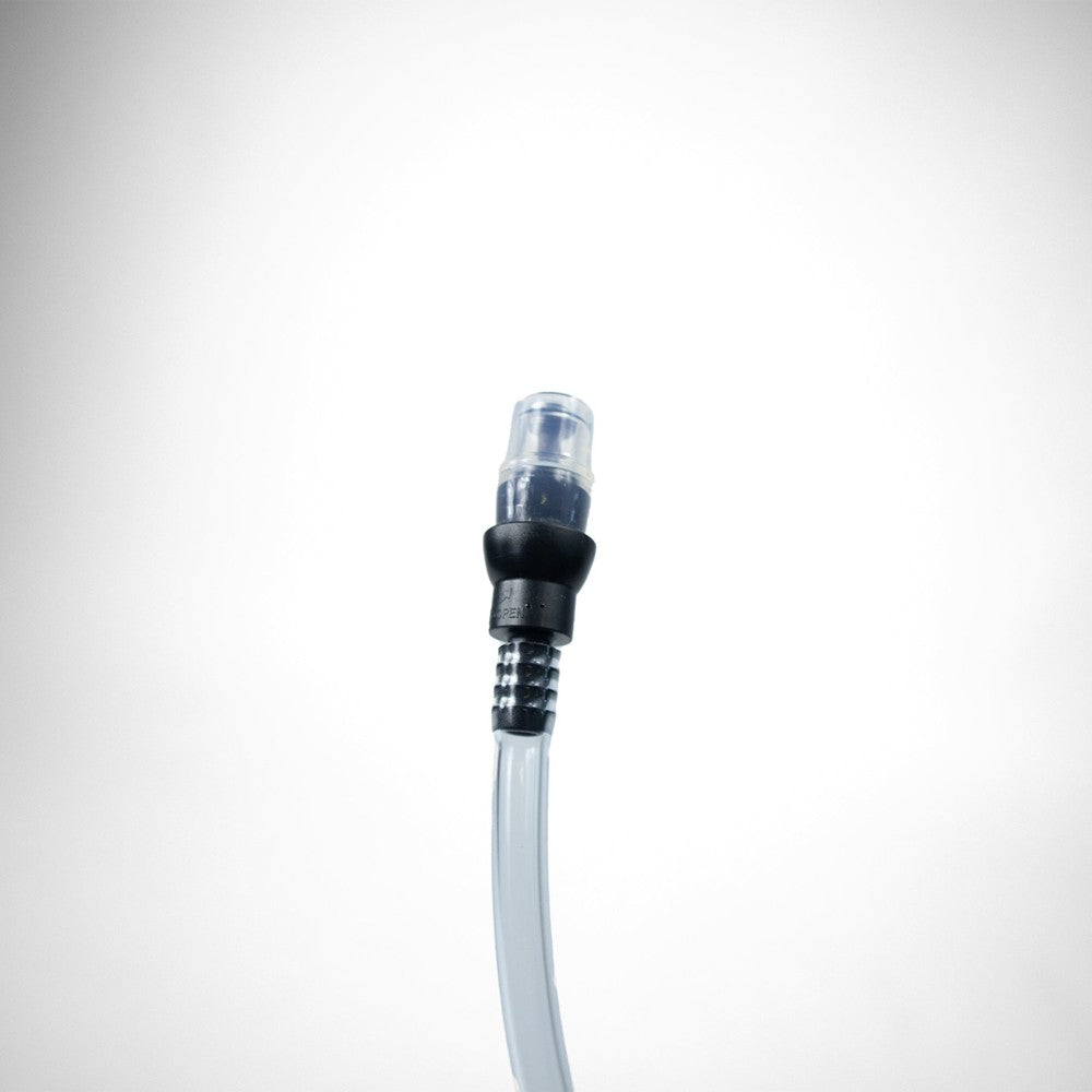 Vaikobi Hydro System Replacement Mouthpiece - product view