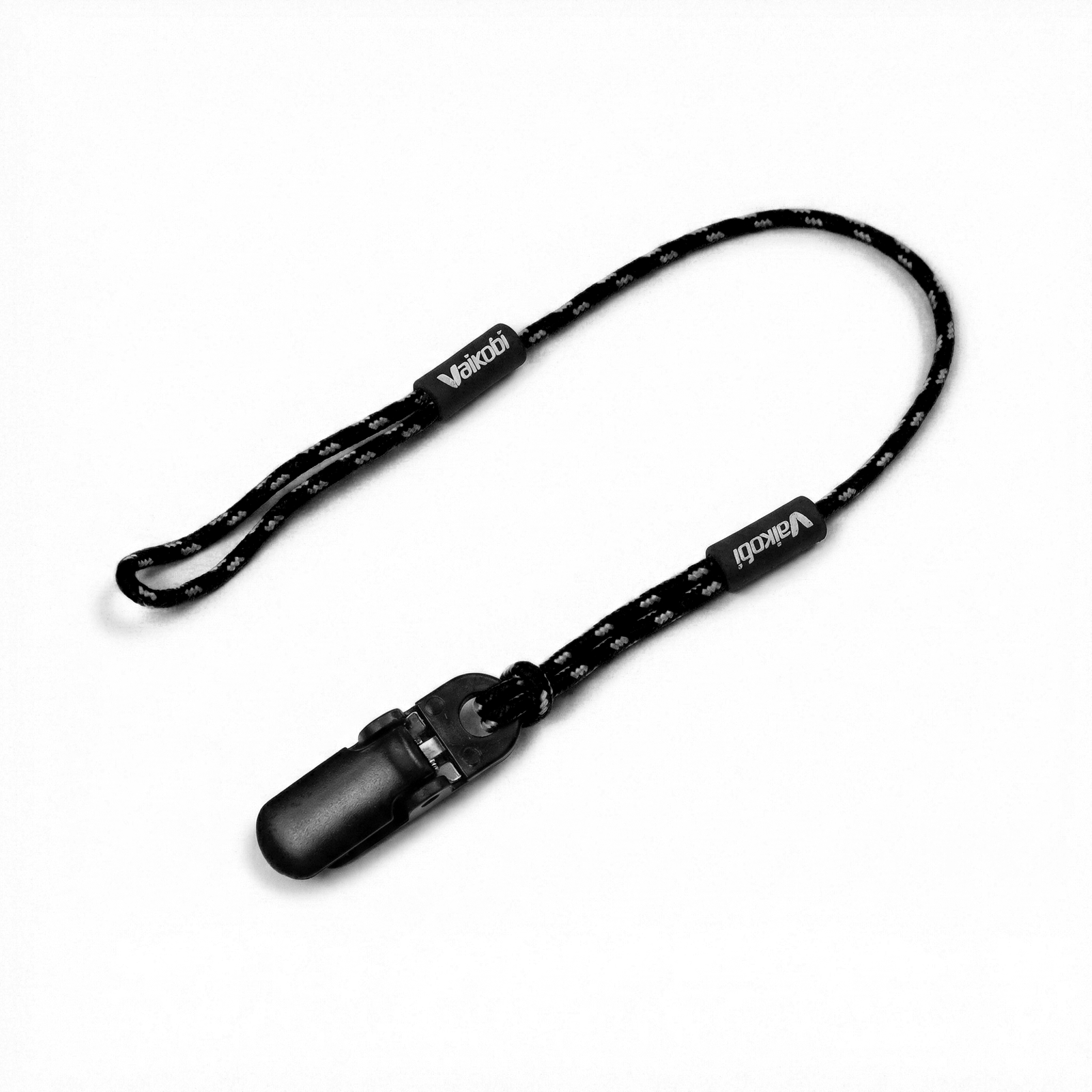 Vaikobi Cap Keeper Black - product view