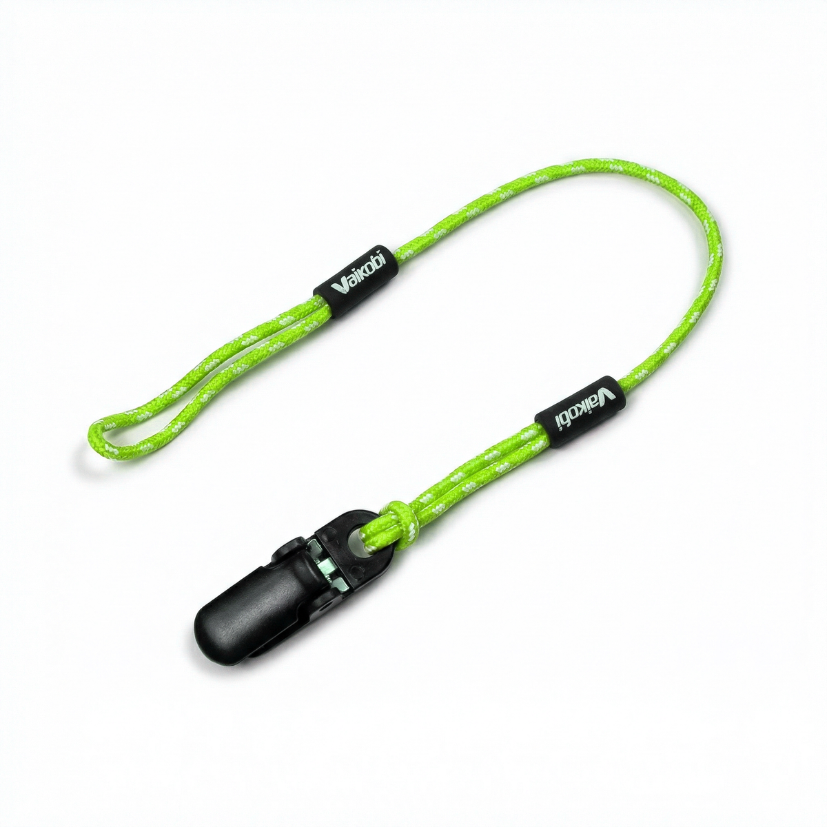 Vaikobi Cap Keeper Yellow - product view