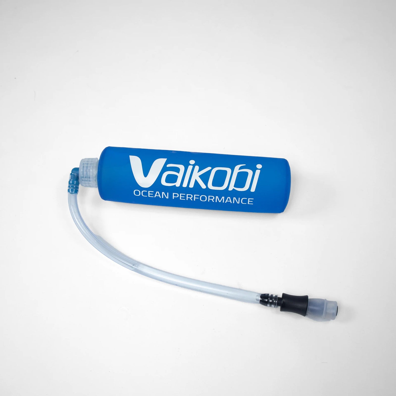 Vaikobi Hydro System 650ml hydration bladder with drinking tube