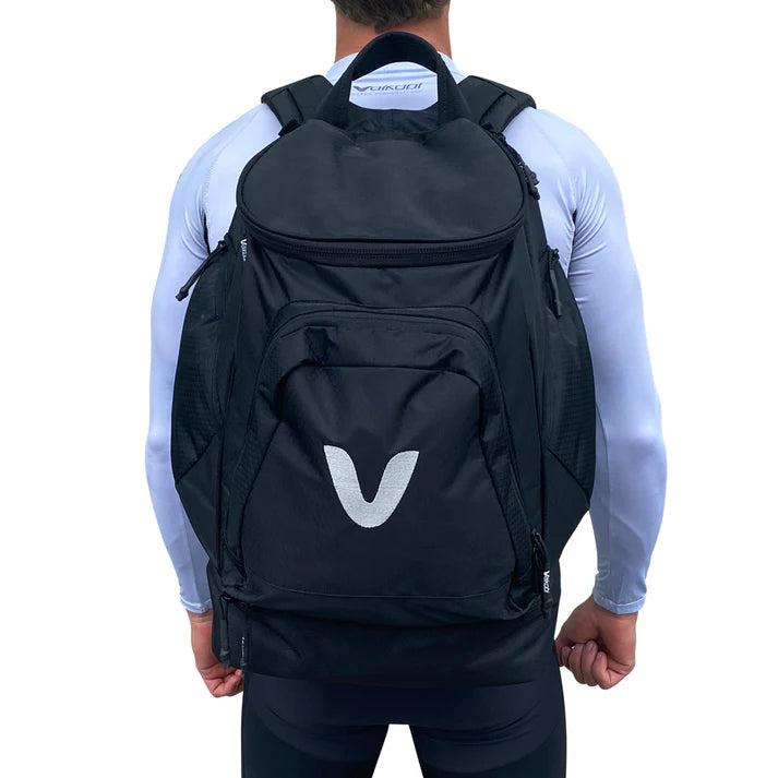 Technischer Rucksack