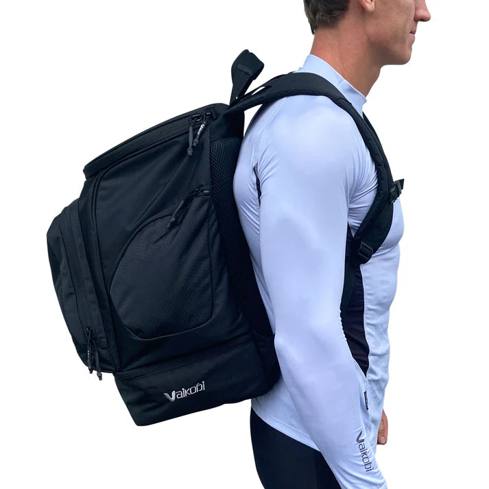 Technical Backpack