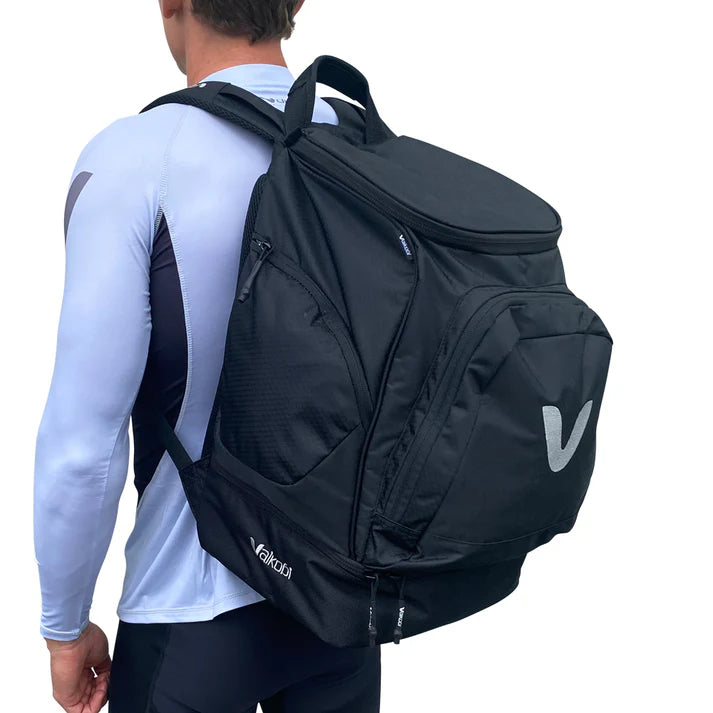 Technischer Rucksack