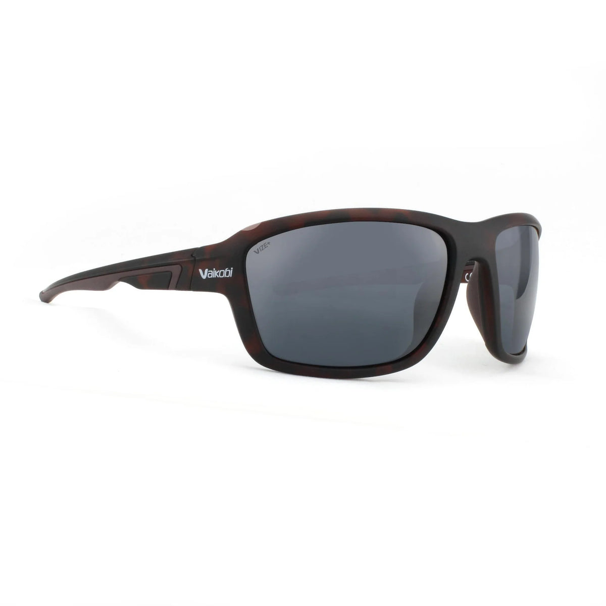 Garda Polarized Sunglasses